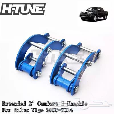 Hilux models from 2006 to 2015631743833167381120