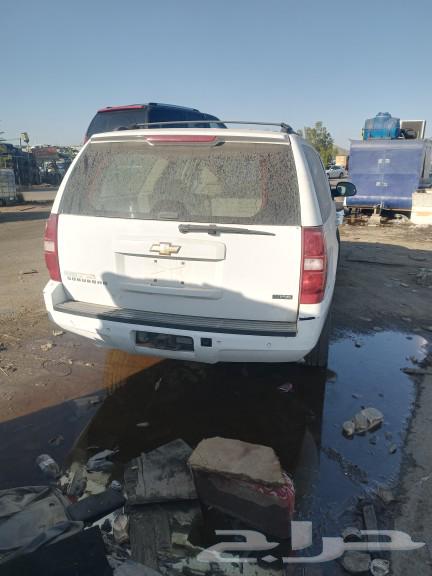 جمس سوبر بان63173890987137112