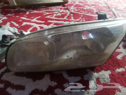 قطع منوعه كامري  ربع63173904953602112
