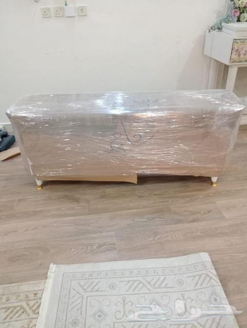 نقل عفش بجازان63020033416451114