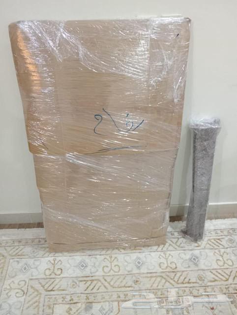 نقل عفش بجازان63020033416451111