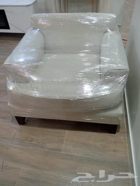 نقل عفش بجازان63020033416451113