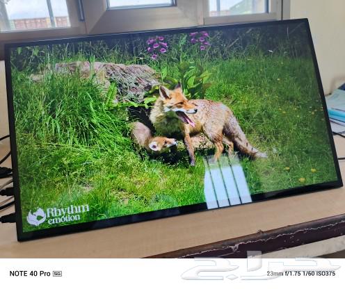 22-inch 2K portable and lightweight touch screen63173528254593111