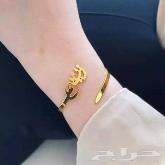 Car reviews  
Watches, rings, chains  
Brooches, cap buckle63486607811329111