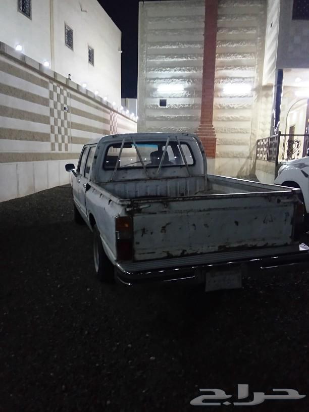 قياء بالحارث63174870044547112