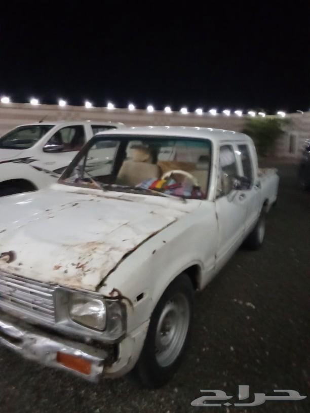 قياء بالحارث63174870044547111