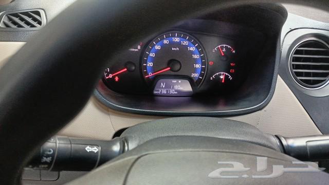 ايتن63173538716419112