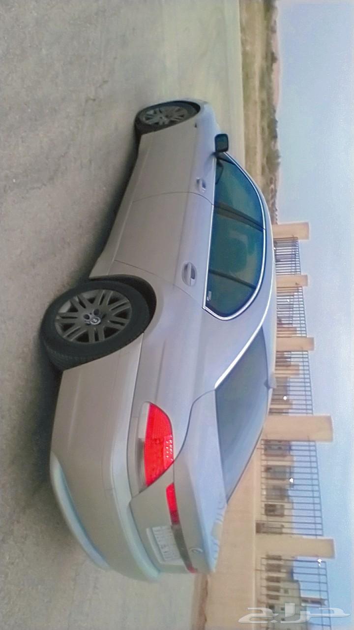 بي ام دبليو الفئة السابعة مستعمله للبيع قير اوتوماتيك بنزين63175348803202112