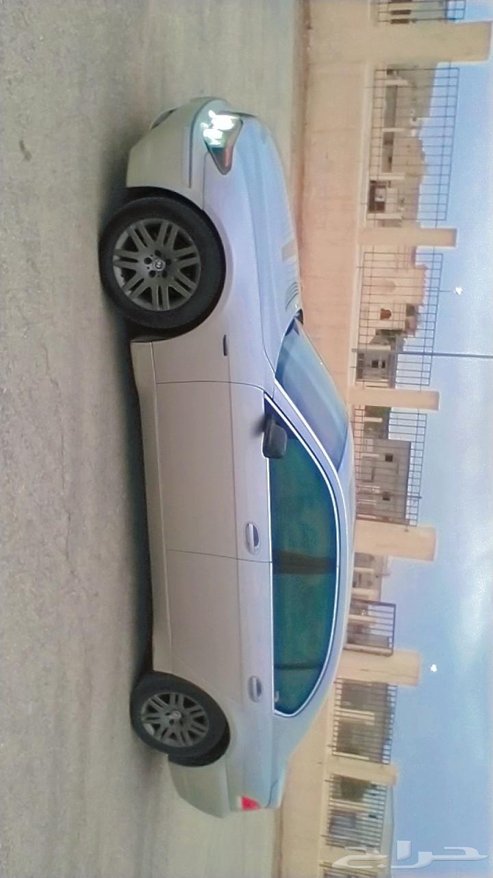 بي ام دبليو الفئة السابعة مستعمله للبيع قير اوتوماتيك بنزين63175348803202113