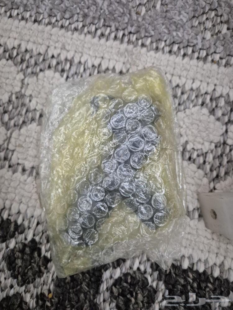 قطع غيار نيسان صني63173907989507111