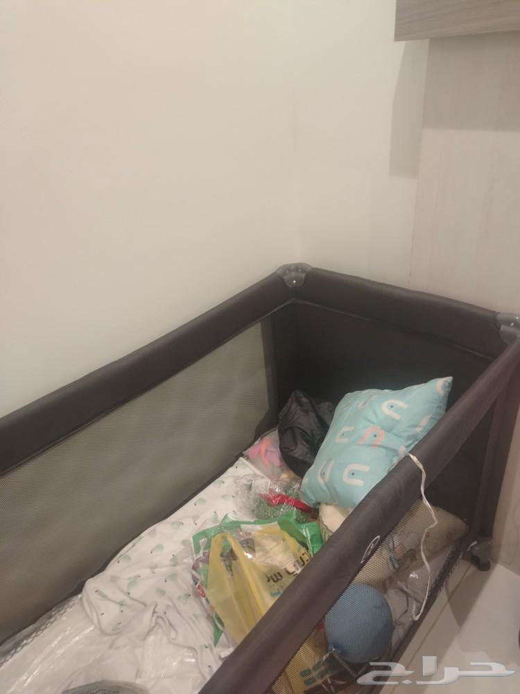 Children's bed63116683476739119