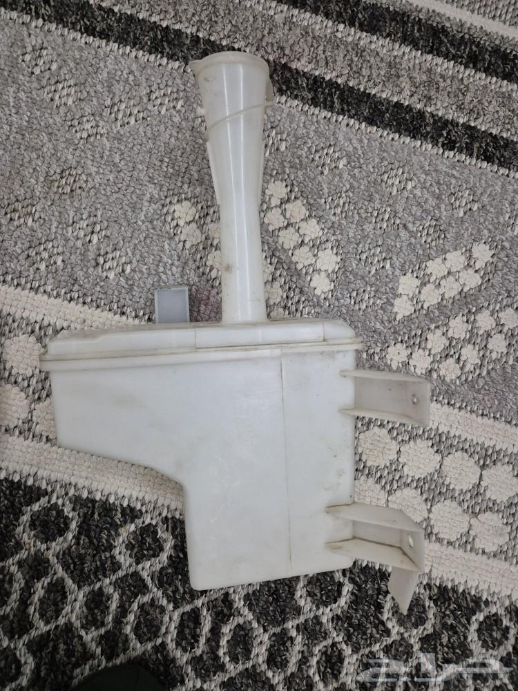 قطع غيار نيسان صني63173907989507114