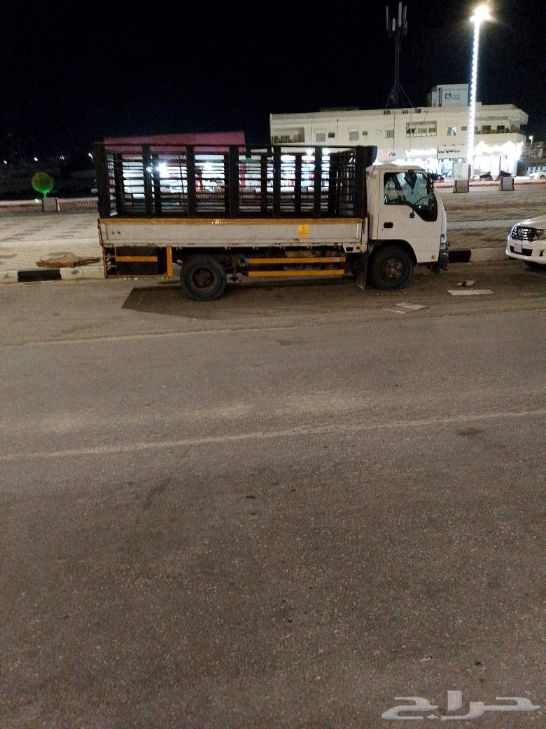 Sizo Dene Al-Naeiriya Moving Furniture Box63174866543746111