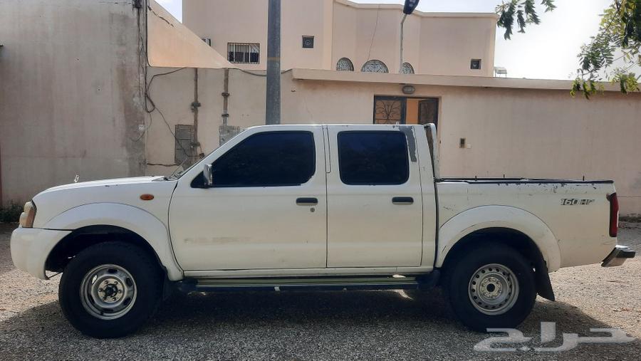ددسن موديل 2007 دبل63173177191938111
