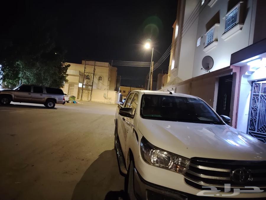 هايلوكس 2023 ديزل ماشي 10863174870304386112