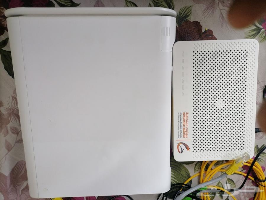 رادار واي فاي.634863858118431115