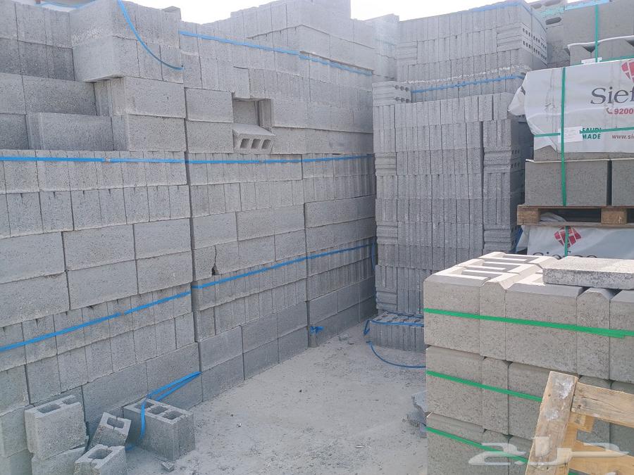 توصيل طابوق عادي  طابوق أبيض  طابوق عازل  بلدورة  رمل  كنكري63010923018242112