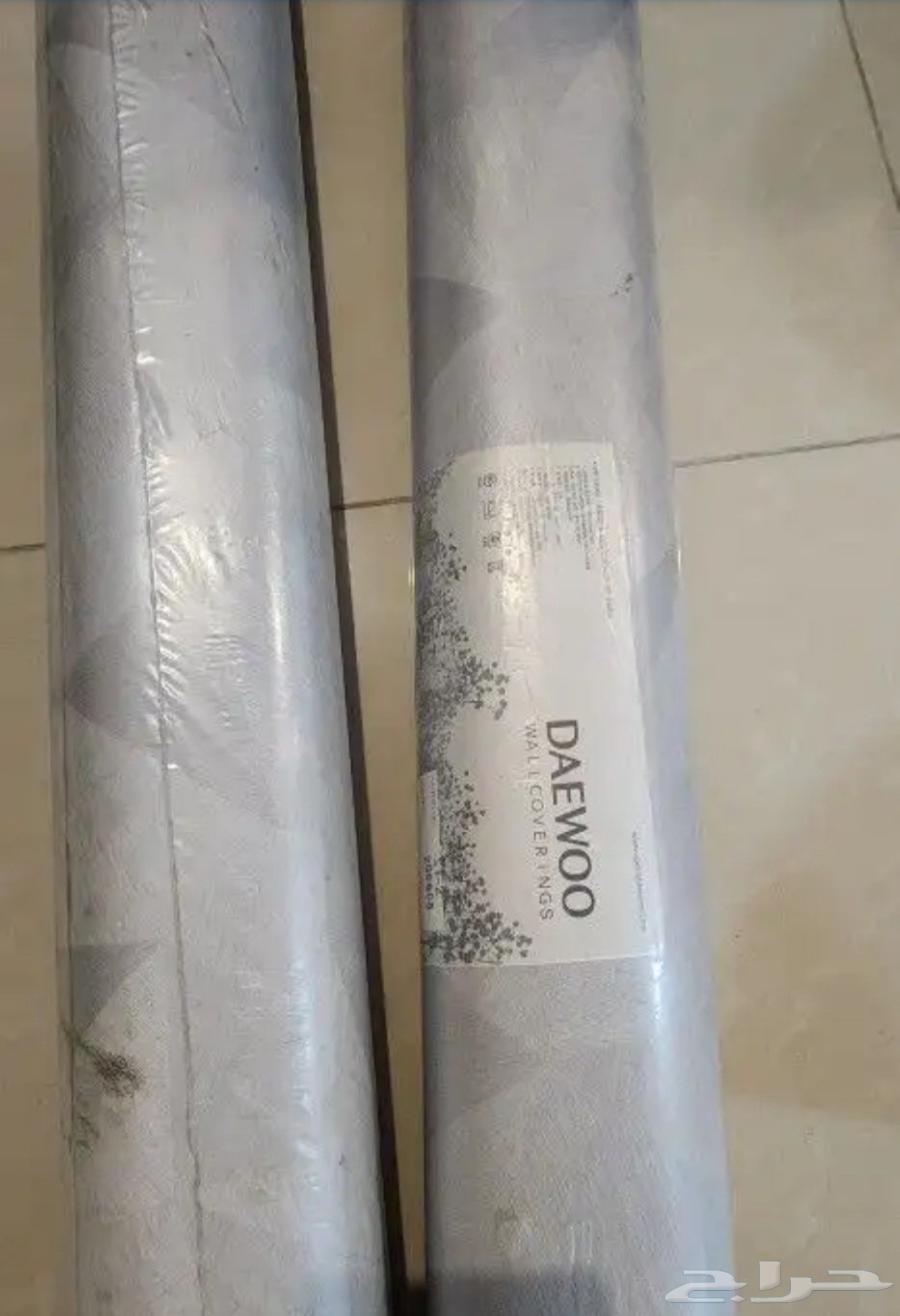 Car accessories and various items for sale63173559273859111