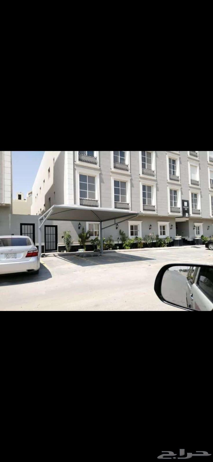 مظلات سواتر مواقف السيارات مظلات جلسات63010922702210112