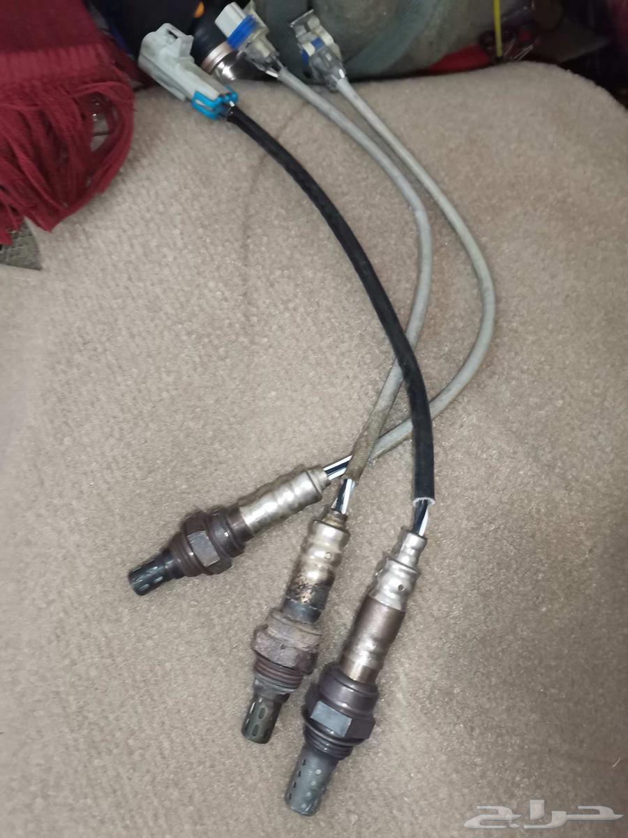 Tahoe 2009 spare parts63173562621185113