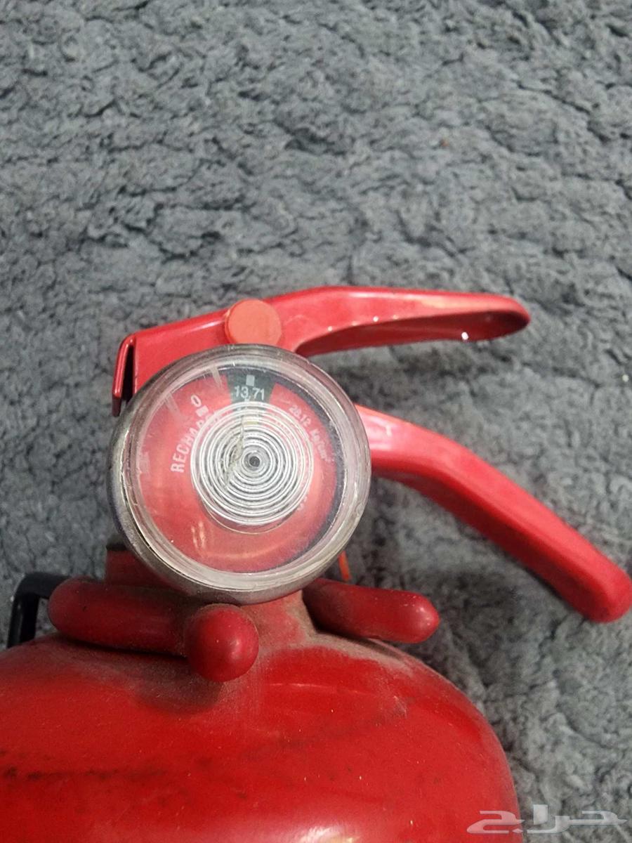Car accessories and various items for sale63173559273859112