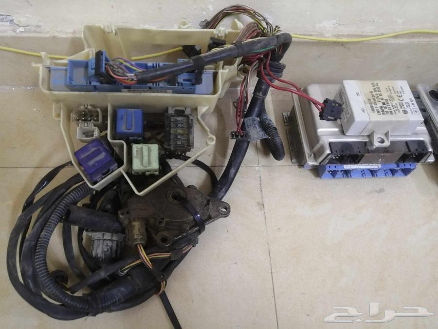 قطع كوبيه ومكشوف e46 200463173184181249111