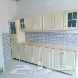 نقل وفك وتركيب وتغليف الاثاث بسكاكا وعرعر ودمة الجندل وجميع63021324782210113
