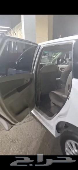 تويوتا انوفا 201563173180320641113