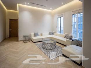 منتجعات درة العروس للايجار63470057115394113