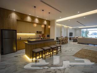 منتجعات درة العروس للايجار63470057115394112