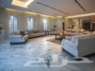 منتجعات درة العروس للايجار63470057115394111