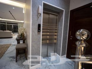 منتجعات درة العروس للايجار63470057115394114