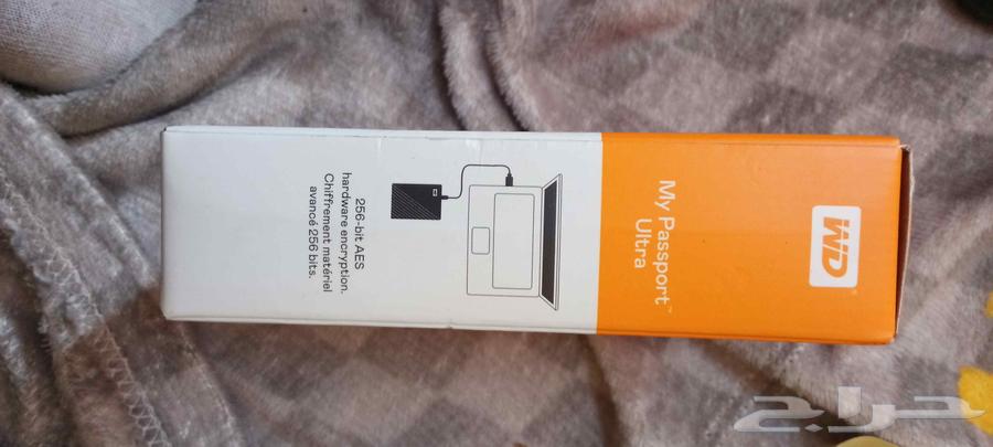 Hard disk63114936457217113