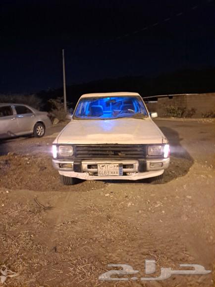 هايلوكس198863173911372931111