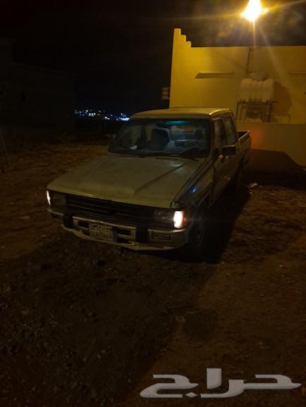 هايلوكس198863173911372931114