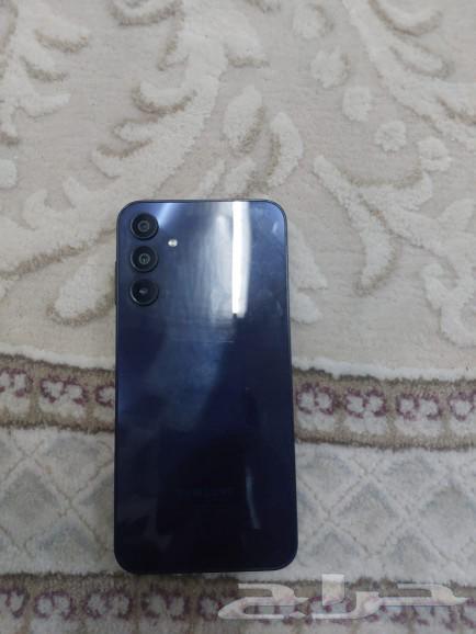 جوال a1563115628901506111