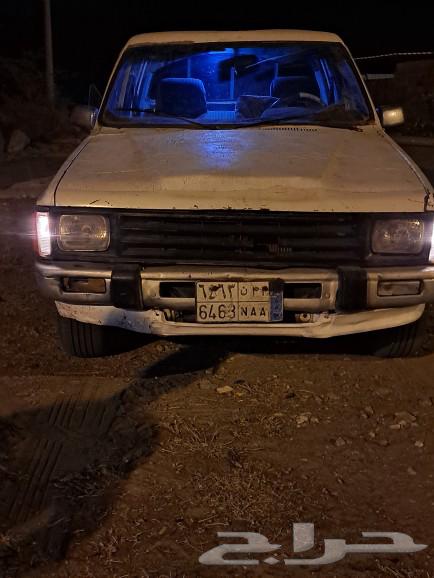 هايلوكس198863173911372931113
