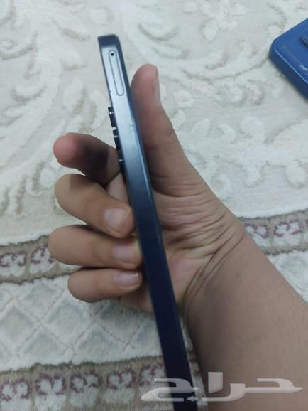 جوال a1563115628901506112