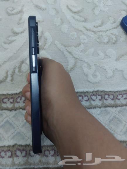 جوال a1563115628901506113