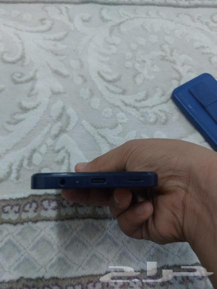جوال a1563115628901506114
