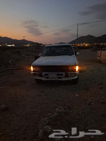 هايلوكس1988631739113729311129