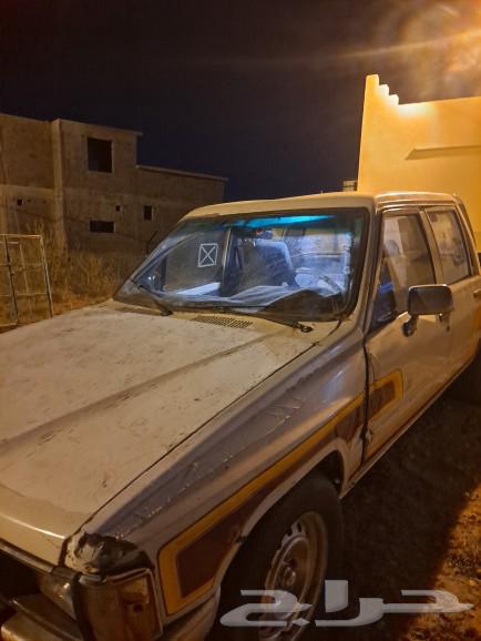 هايلوكس198863173911372931112