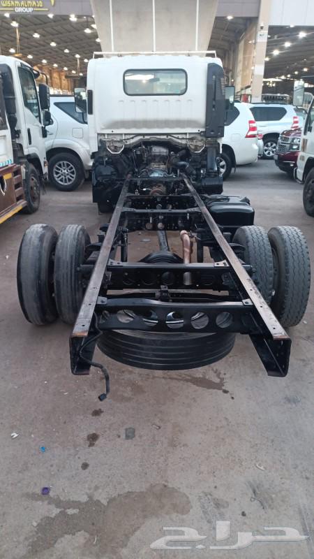 Dina Isuzu 201263174869919873113