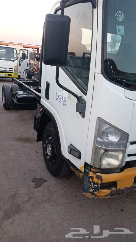 Dina Isuzu 201263174869919873111