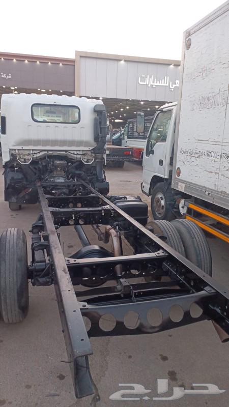 Dina Isuzu 201263174869919873112