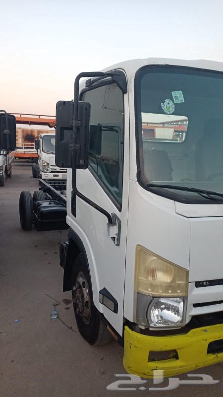 Dina Isuzu 201263174869919873114