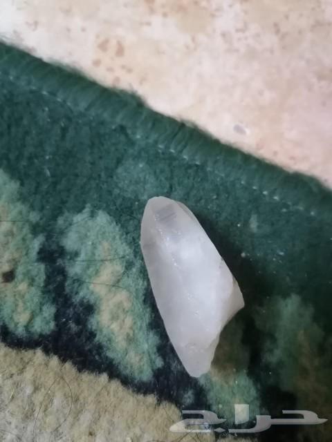 أحجار كريمه63486009772674114
