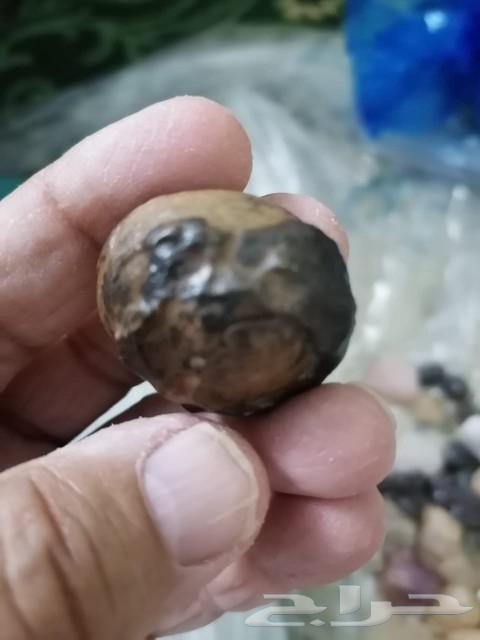 أحجار كريمه63486009772674111