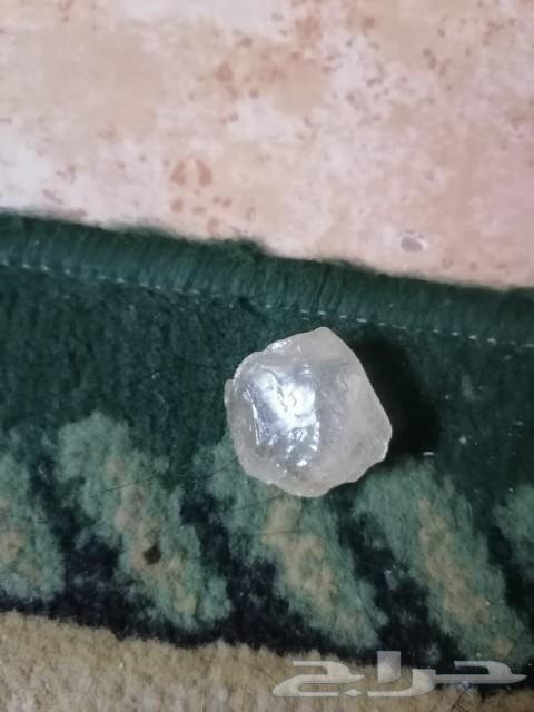 أحجار كريمه63486009772674112