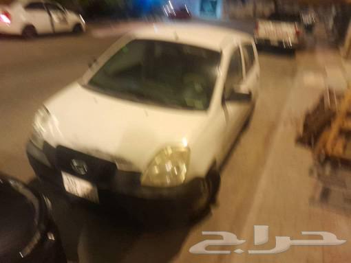 Kia Picanto 200763173914459395111